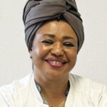 Dr. med. Eiman Tahir